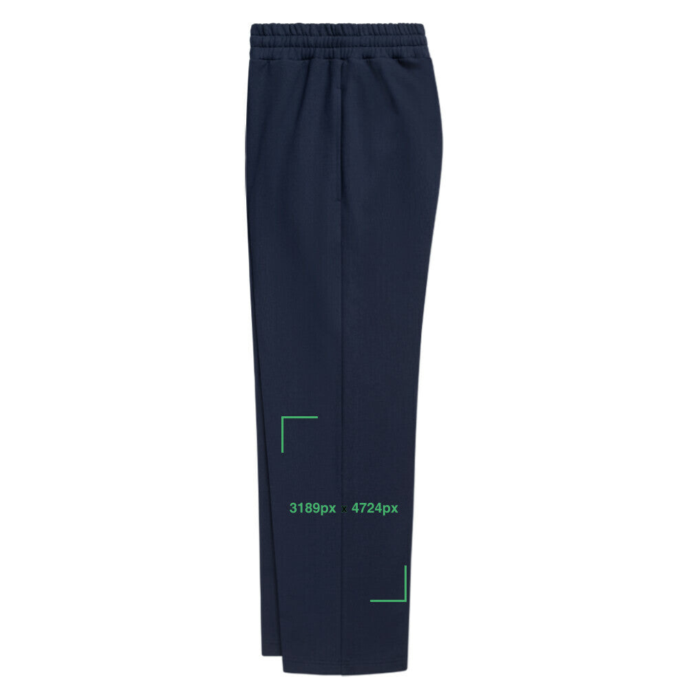 Image for color: french navy