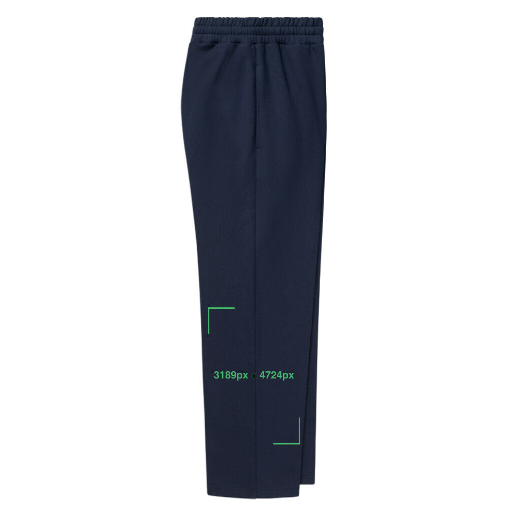 Image for color: french navy