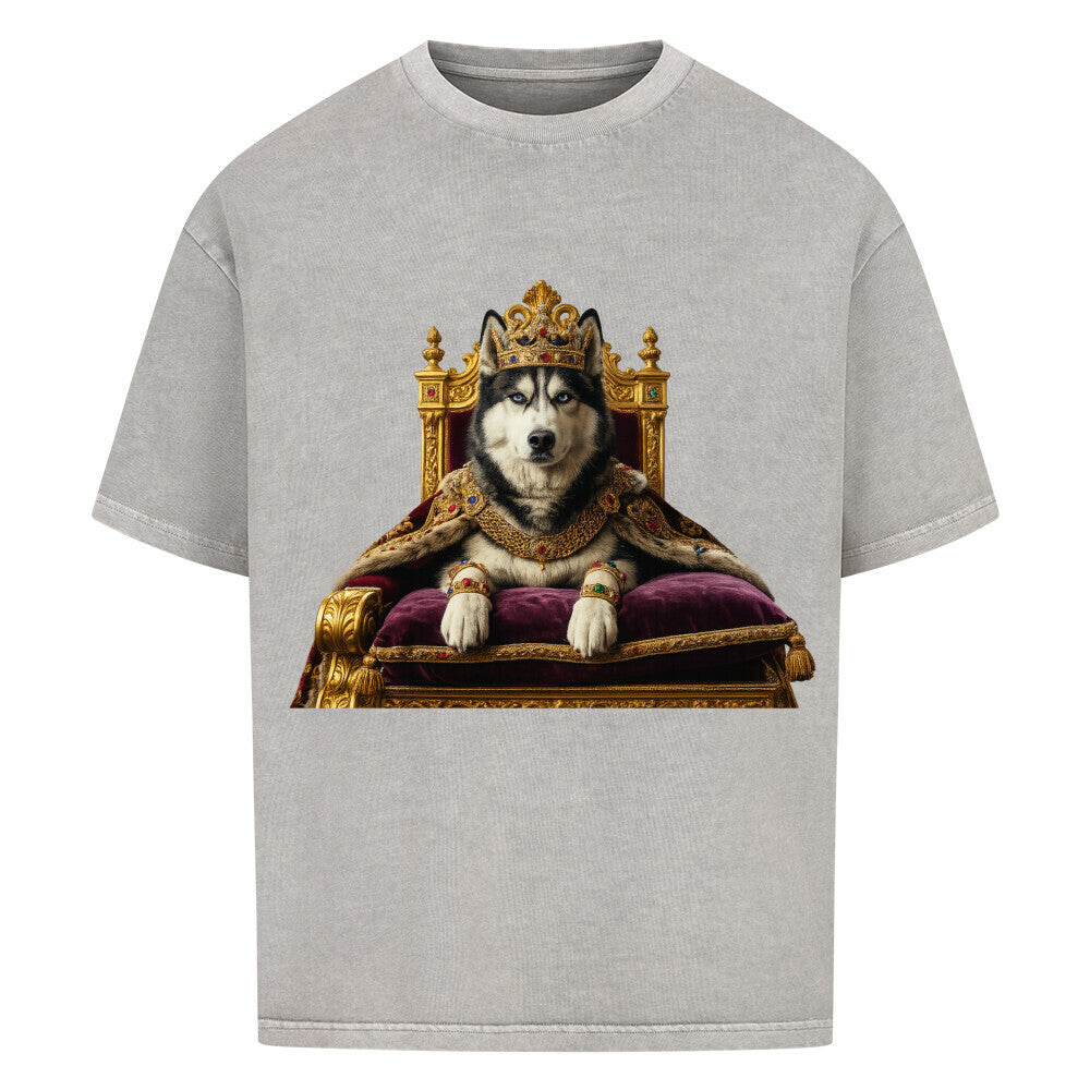 Image for color: washed grey