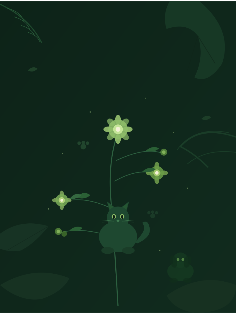 Botanica