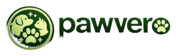 Pawvero